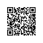 FW-11-05-F-D-385-090-A-P QRCode