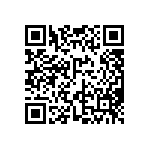 FW-11-05-F-D-385-090-A QRCode