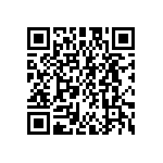 FW-11-05-F-D-395-122-A QRCode