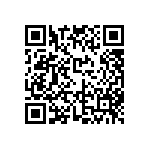 FW-11-05-F-D-400-075 QRCode