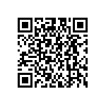 FW-11-05-F-D-400-090 QRCode