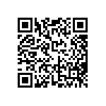 FW-11-05-F-D-400-200-P QRCode