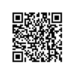 FW-11-05-F-D-406-066-EP-A QRCode