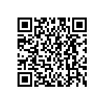 FW-11-05-F-D-414-065-A-TR QRCode