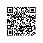 FW-11-05-F-D-414-065-P-TR QRCode