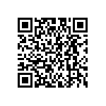 FW-11-05-F-D-440-180-TR QRCode