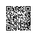 FW-11-05-F-D-444-072-A QRCode