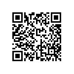 FW-11-05-F-D-480-070 QRCode