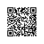 FW-11-05-F-D-500-065 QRCode