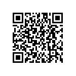 FW-11-05-F-D-500-075 QRCode