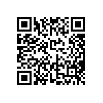 FW-11-05-F-D-520-155-A QRCode