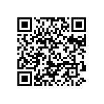 FW-11-05-F-D-530-100-A-TR QRCode