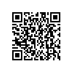 FW-11-05-F-D-530-107 QRCode