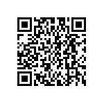 FW-11-05-F-D-555-120-TR QRCode