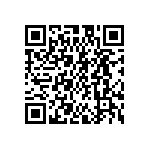 FW-11-05-F-D-555-120 QRCode