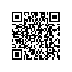 FW-11-05-F-D-596-078-A-P QRCode