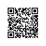 FW-11-05-F-D-610-065 QRCode