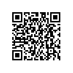 FW-11-05-G-D-248-180 QRCode