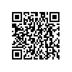 FW-11-05-G-D-250-320 QRCode