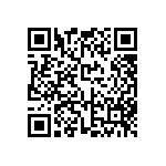 FW-11-05-G-D-250-350 QRCode