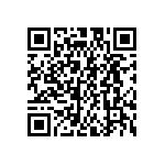 FW-11-05-G-D-272-181 QRCode