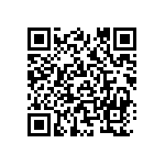 FW-11-05-G-D-300-110-A QRCode