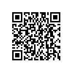 FW-11-05-G-D-300-150-A QRCode