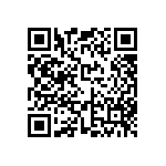 FW-11-05-G-D-300-200 QRCode