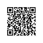 FW-11-05-G-D-315-100-A QRCode