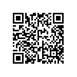 FW-11-05-G-D-315-354 QRCode