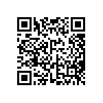 FW-11-05-G-D-335-090-A QRCode