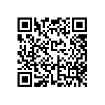 FW-11-05-G-D-340-090 QRCode