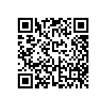 FW-11-05-G-D-350-107 QRCode