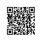 FW-11-05-G-D-400-075 QRCode