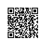 FW-11-05-G-D-400-090 QRCode