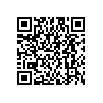 FW-11-05-G-D-400-275-A-P-TR QRCode