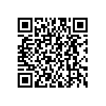 FW-11-05-G-D-400-275-P QRCode