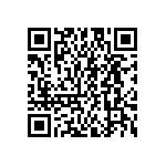 FW-11-05-G-D-403-075-ES-A QRCode