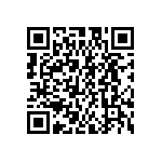 FW-11-05-G-D-403-120 QRCode