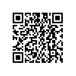 FW-11-05-G-D-411-098-A-P QRCode