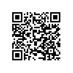 FW-11-05-G-D-450-200-P-TR QRCode