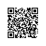 FW-11-05-G-D-450-200-P QRCode