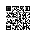 FW-11-05-G-D-465-100-A-P QRCode