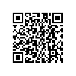 FW-11-05-G-D-470-100 QRCode