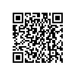 FW-11-05-G-D-486-100 QRCode