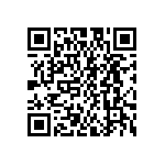 FW-11-05-G-D-495-100-A-P QRCode