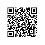 FW-11-05-G-D-500-075-A QRCode