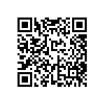 FW-11-05-G-D-500-088-A-P QRCode