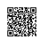 FW-11-05-G-D-500-100 QRCode