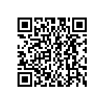 FW-11-05-G-D-513-120-A-P QRCode